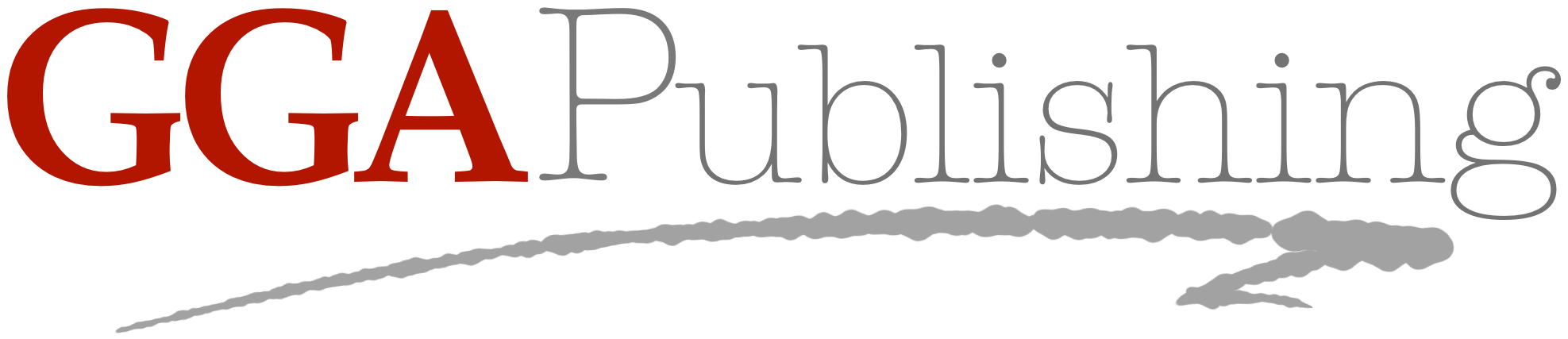 GGA Publishing